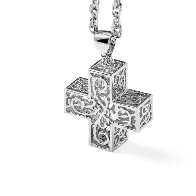 TXT Kpop Pendant Necklace with Photocard and Gift Box - 7th Year Anniversary Gift for Fans - view 4