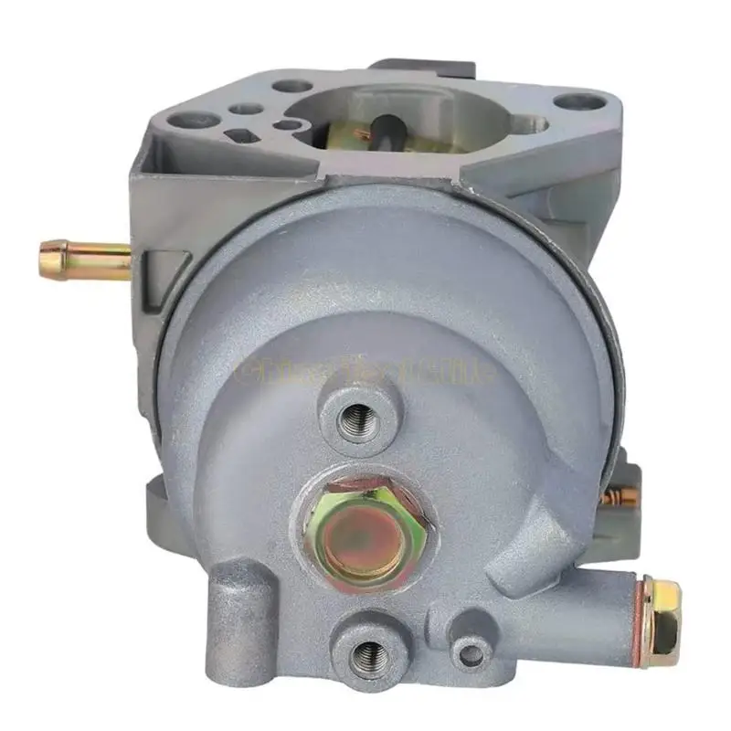 

57QF Генератор карбюратор 13HP 14HP 15HP 16HP 188F 190F, совместимый с GP5500 GP6500 GP6500E GP7500E 389CC 8125W 0J58620157