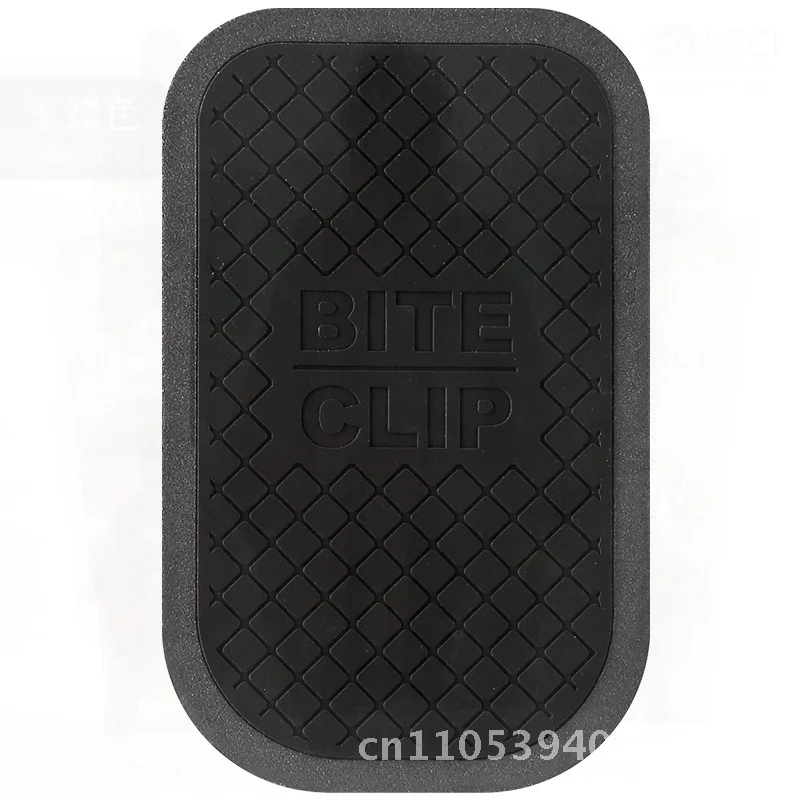 ملحقات جهاز تحديد المدى للجولف PGM مشبك حزام مغناطيسي خفيف الوزن حقيبة كرة محمولة بإبزيم قبضة ثابتة معدات تدريب الجولف