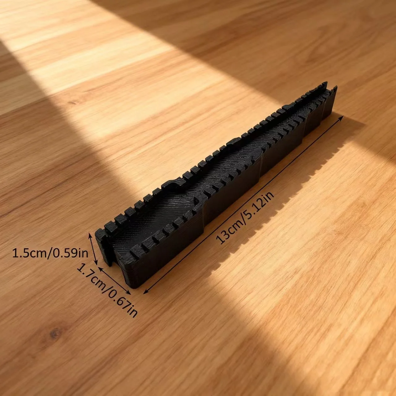 1 أداة ثني الرصاص المقاوم اليدوي، اللحام والتركيب المستقر، إصلاح إلكتروني DIY، تباعد فعال