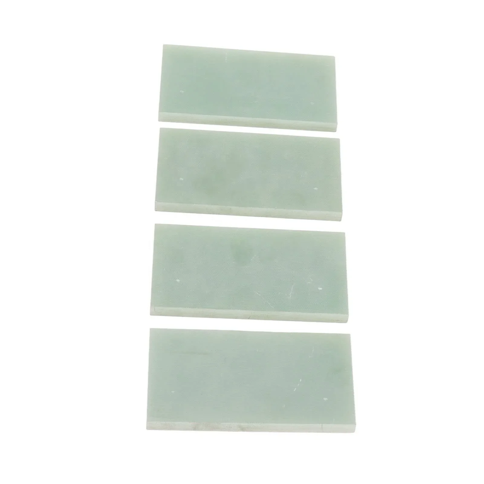 

replace vacuum Pump Vane 160x40x4mm 0722000360