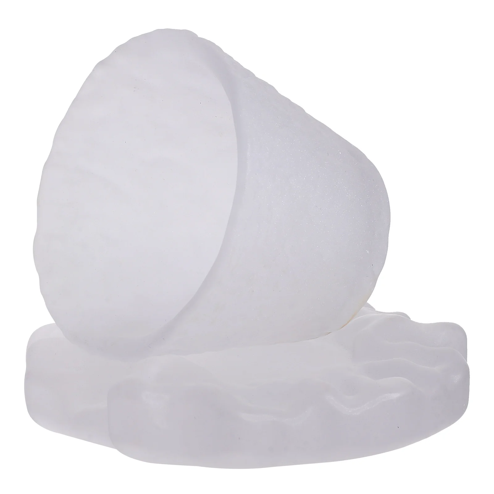 

1Set Japanese Glass Tea Cup with Coaster Classical Style Delicate Cup Ideal for Tea Coffee Liquor Serving Home Use