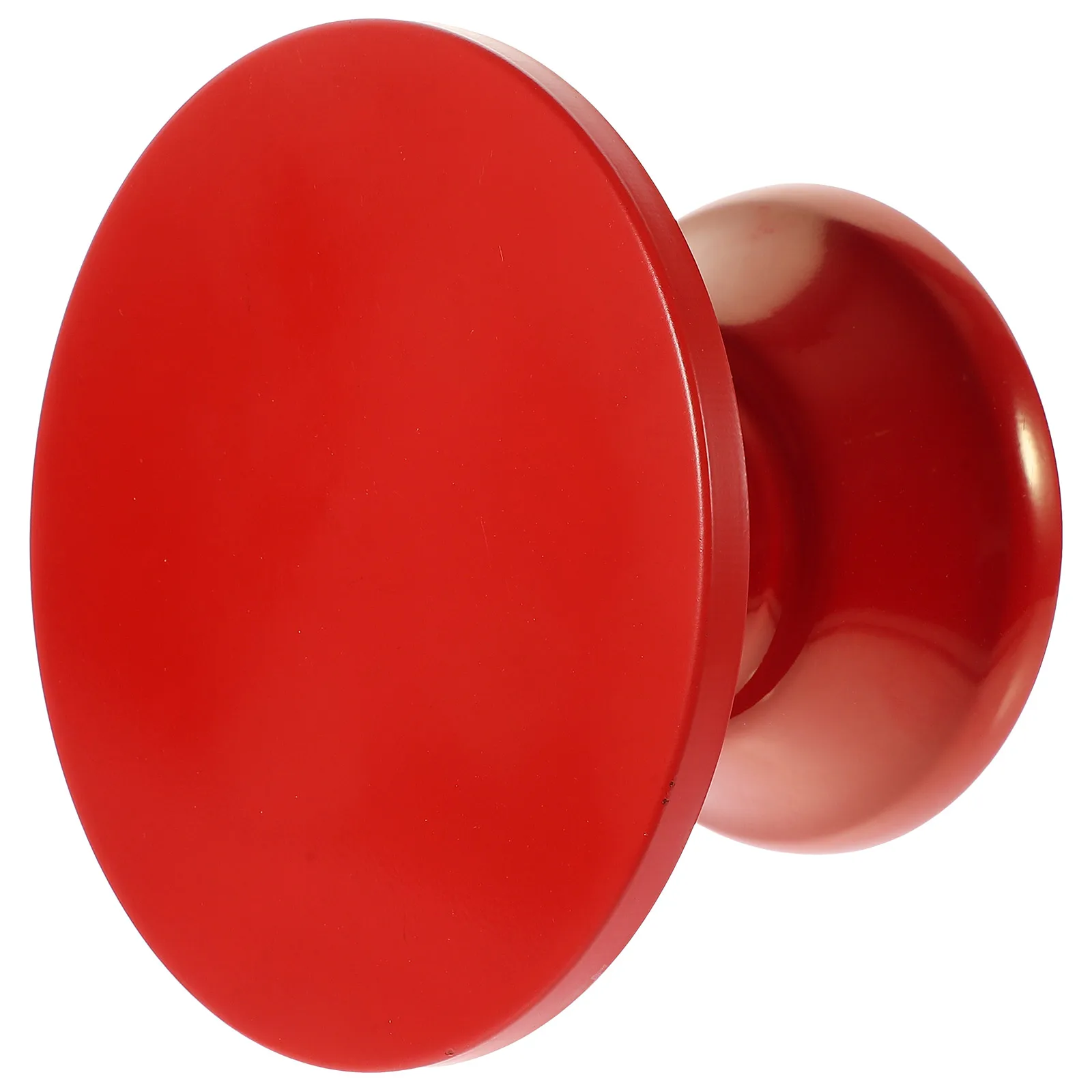 

Inch Round Cake Stand 20CM Wedding Party Tray Fruit Holder Dessert Basket Bread Tray Kitchen Counter Storage Plates