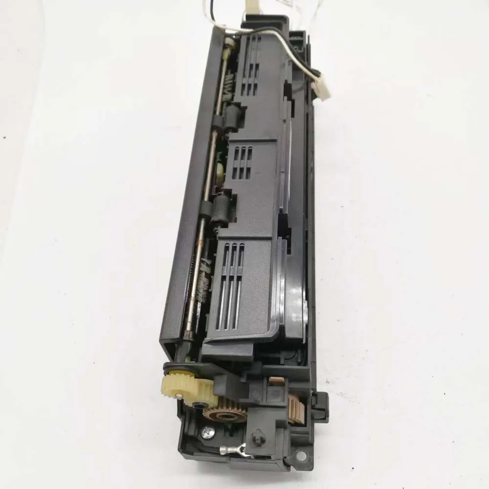 Fuser Heater FK1111E Fits For Kyocera Ecosys FS-1120MFP FS-1040 FS-1020MFP FS-1125MFP FS-1025MFP FS-1120MFP FS-P1025D220v