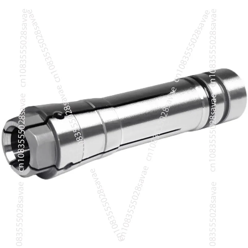 DGZ-60E DGZ-60M Ele…