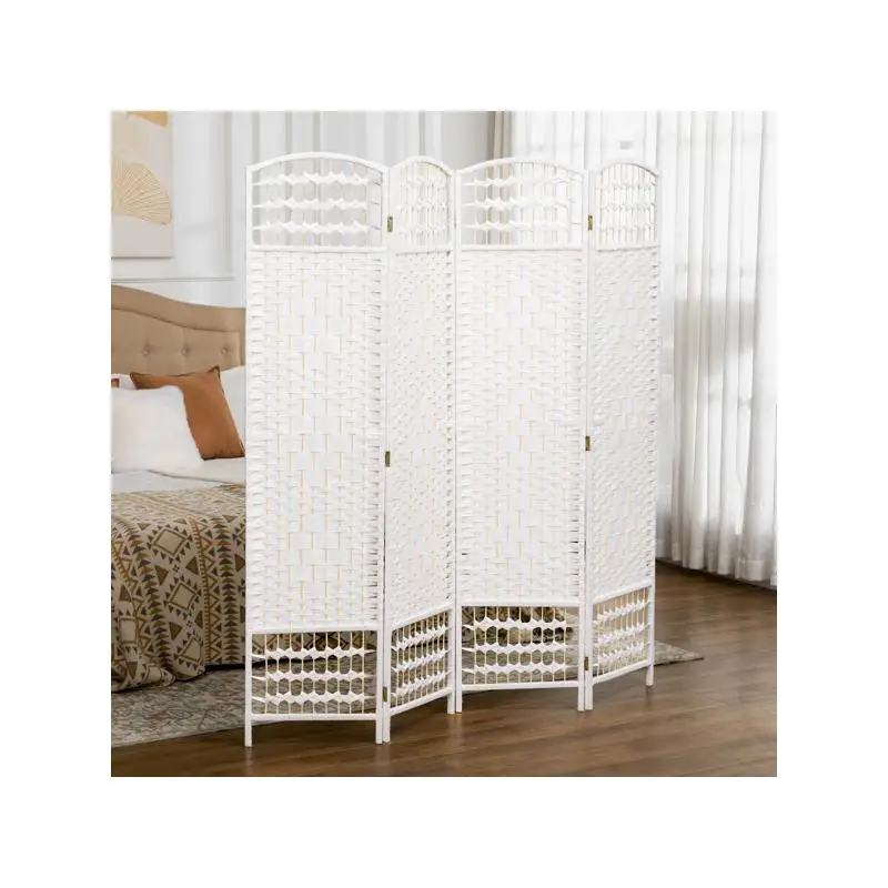 

Фильтр конфиденциальности для экранов — идеально подходит для использования ноутбуков и мониторов, блоки просмотра сбоку, защищает конфиденциальные проблемы