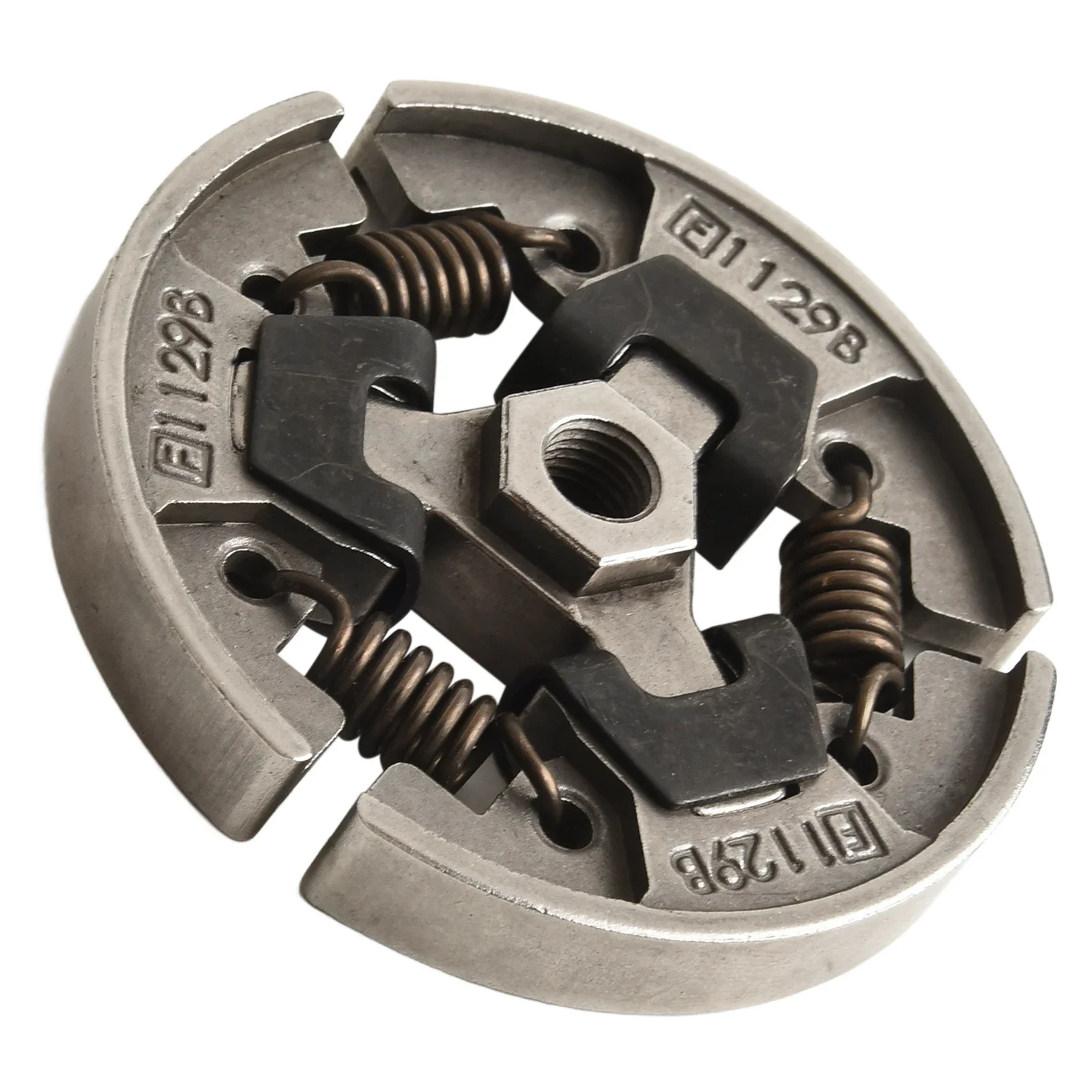 

Compatibility Clutch Fits Clutch Clutch For MS192T Guaranteed High-quality MS192 Clutch Replacement For Many Use