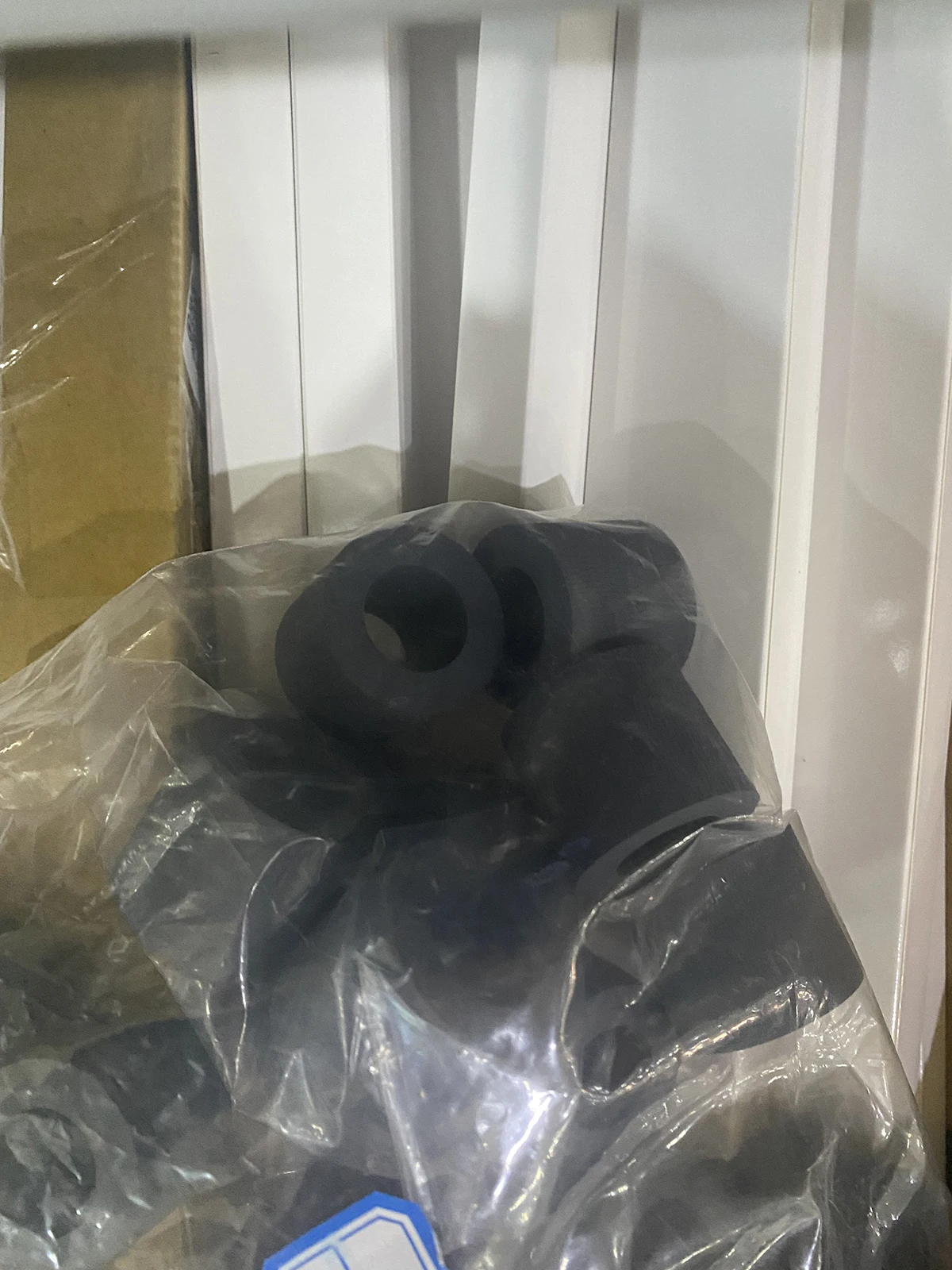 

5 шт., 10 шт., роликовая шина с длительным сроком службы 93L-11701 для использования в Duplo DFC-12, DFC-10, DC-10