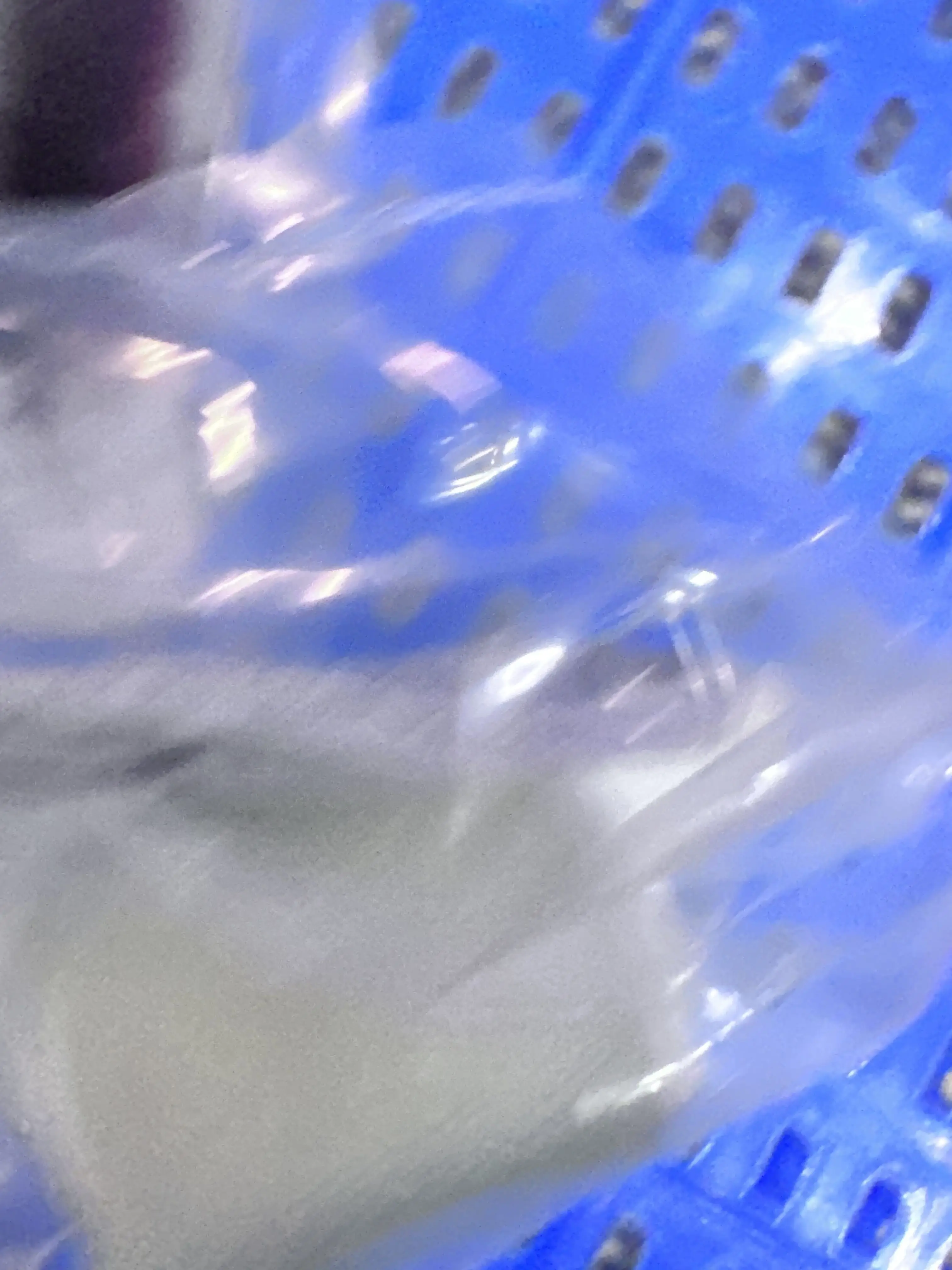 

1X 6LK41557000 6LK41558000 Paper Feed Pickup Roller for TOSHIBA 5508A 6508A 7508A 8508A 5518A 6518A 7518A 8518A 5506AC 6506AC