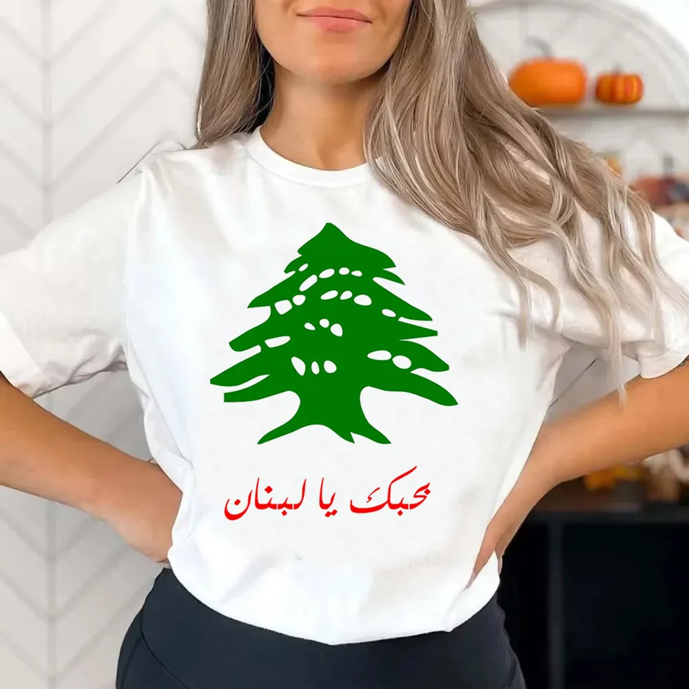 10代の若者向けのカラフルなグラフィックTシャツ,レトロな韓国の服,y2k,ポップカルチャー,カラフルなアニメ,原宿,カワイイ,大学,2000