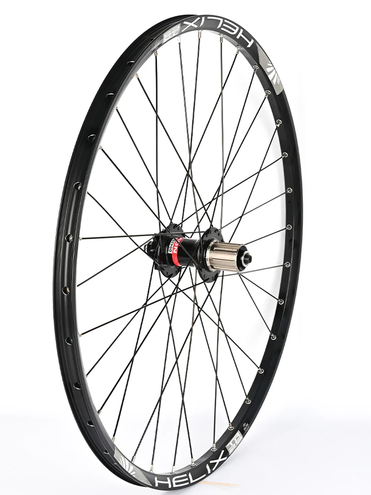 

Jiuyu 04/042 велосипедная колесная пара дискового тормоза Freehub солнечное колесо автомобиля 26/27,5/29 дюймов из алюминиевого сплава легкие детали для горного велосипеда