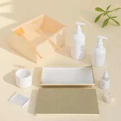 

1 set Rake Set Zen Garden Tools Decorative Sand Table Rake Mini Stress Relief Smooth Design Sand Garden Decor Office Kids Beach