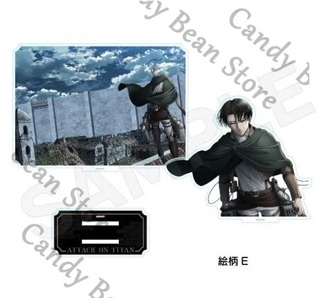 attack-on-titan-figurine-en-acrylique-representant-levi-ackerman-et-mikasa-ackerman-style-cosplay-presentoir-de-figurine-de-dessin-anime