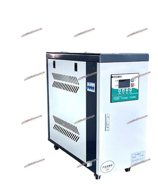 

Mold Injection mold temperature machine Automatic constant temperature machine Heating oil temperature machine