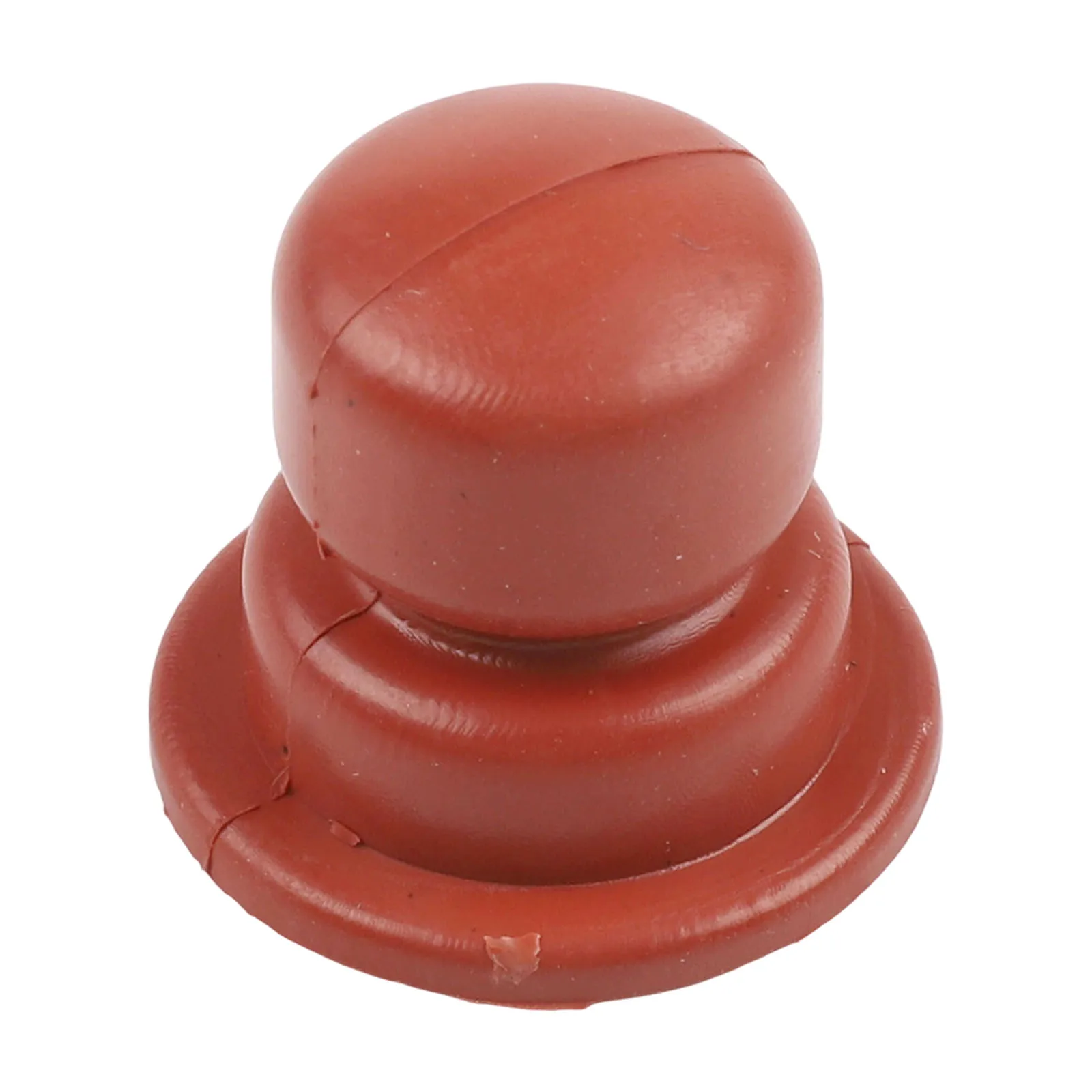 Engineered Carburettor Solution for Primer Bulb on For Tecumseh VECTOR Engines Including Model Numbers like 36045A