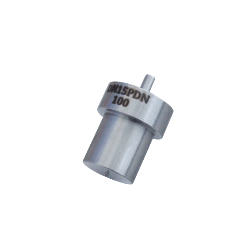 Diesel Fuel Injection Nozzle DN15PD100 DN0PD21 DN4PDN117 DN0PD2S DN0PD2L DN10PD76 DN0PDN112 DN0PDN130 YDN0PDZ01A DN0PD619