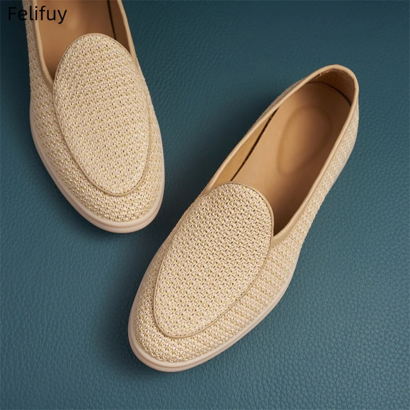 style 1
