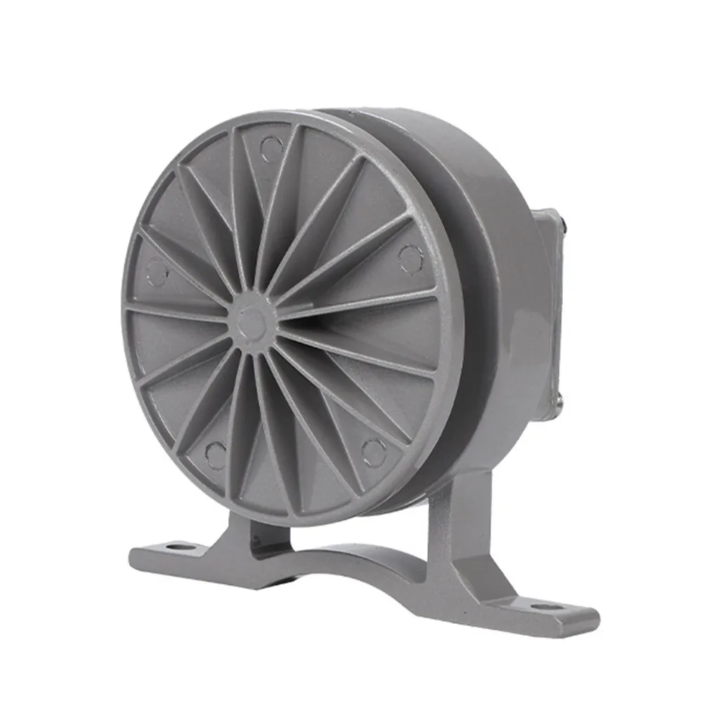 

Уличный водонепроницаемый светодиодный светильник для проходов, подоконников, теплый белый, многофункциональный, для двора, веранды, патио, садовый светильник