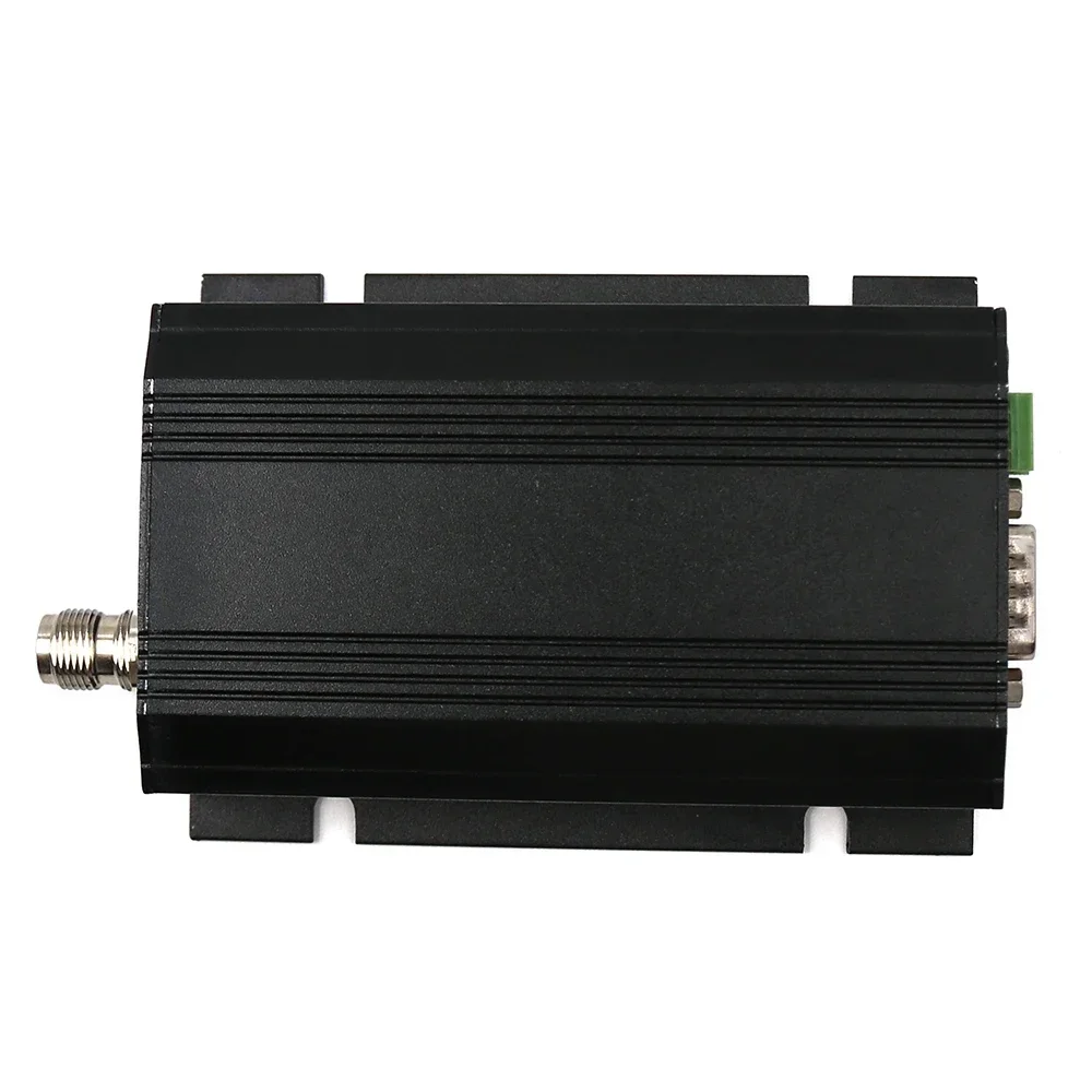 In stock Beitian GNSS RTK Base and Rover Wireless Data Transceiver Transmitter Receiver 433MHz LoRa Module Radio BT-878