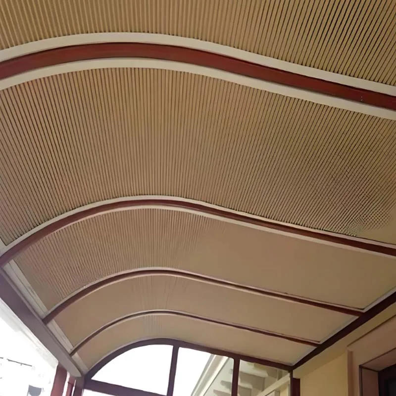 Motorized And Manual Honeycomb Ceiling Curtain And Blind For Skylight And Sun Room