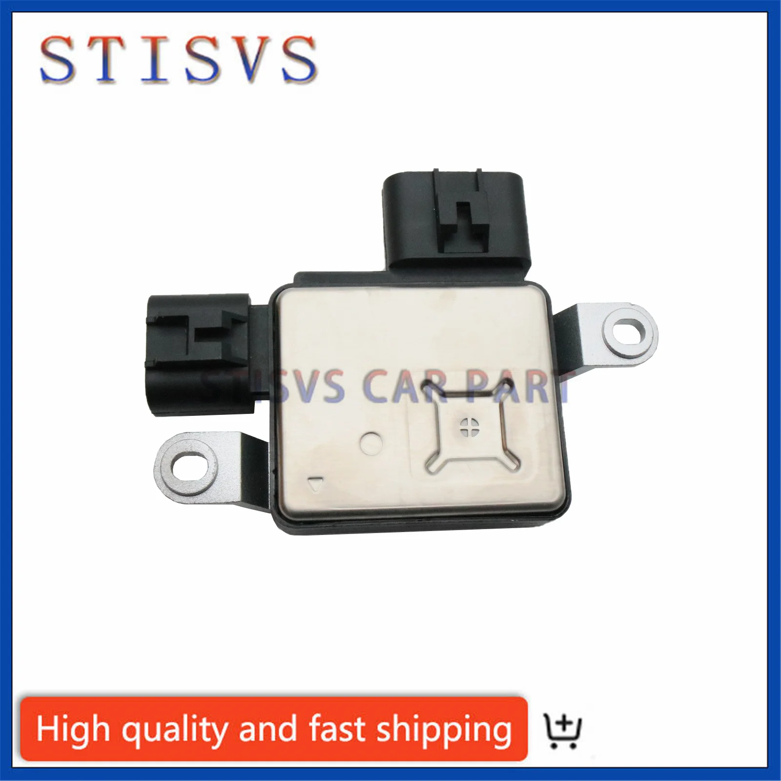 

Engine Cooling Fan Controller Module Blower Motor 25385-C1500 for Hyundai Sonata 2015-2017 1.6L 2.4L 25385 C1500 25385C1500 New