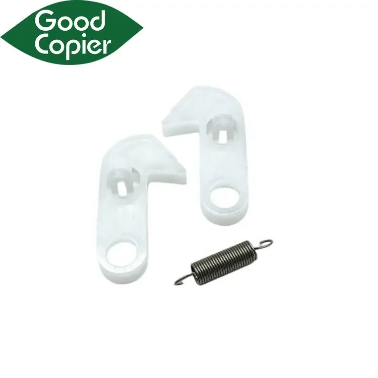 303HL07170 303HL07161 2AC18300 For Kyocera FS 6025 6030 6525 6530 4028 4226 4230 ADF hook spring Copier Parts