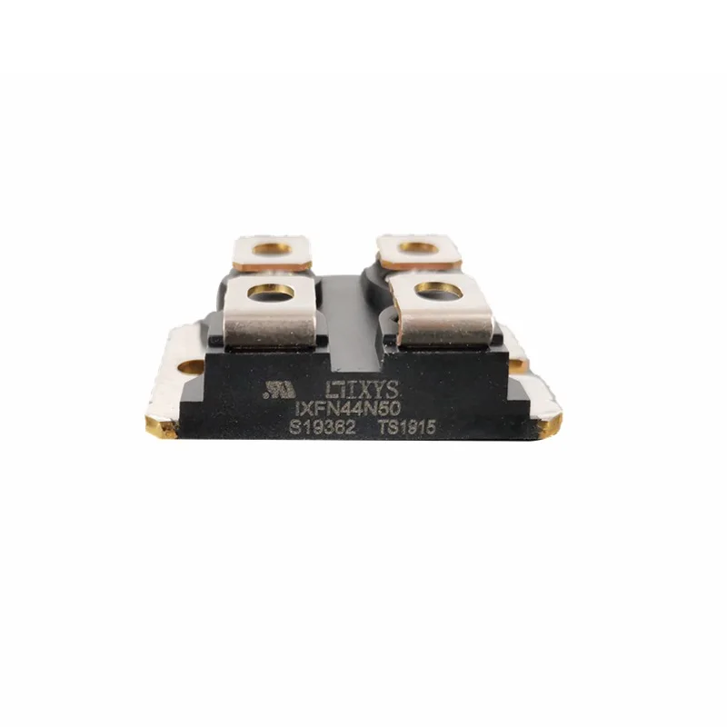 

Brand new original module, IXFN82N60P IXFN80N50 IXFN56N90P IXFN48N50 IXFN44N80 IXFN60N80P