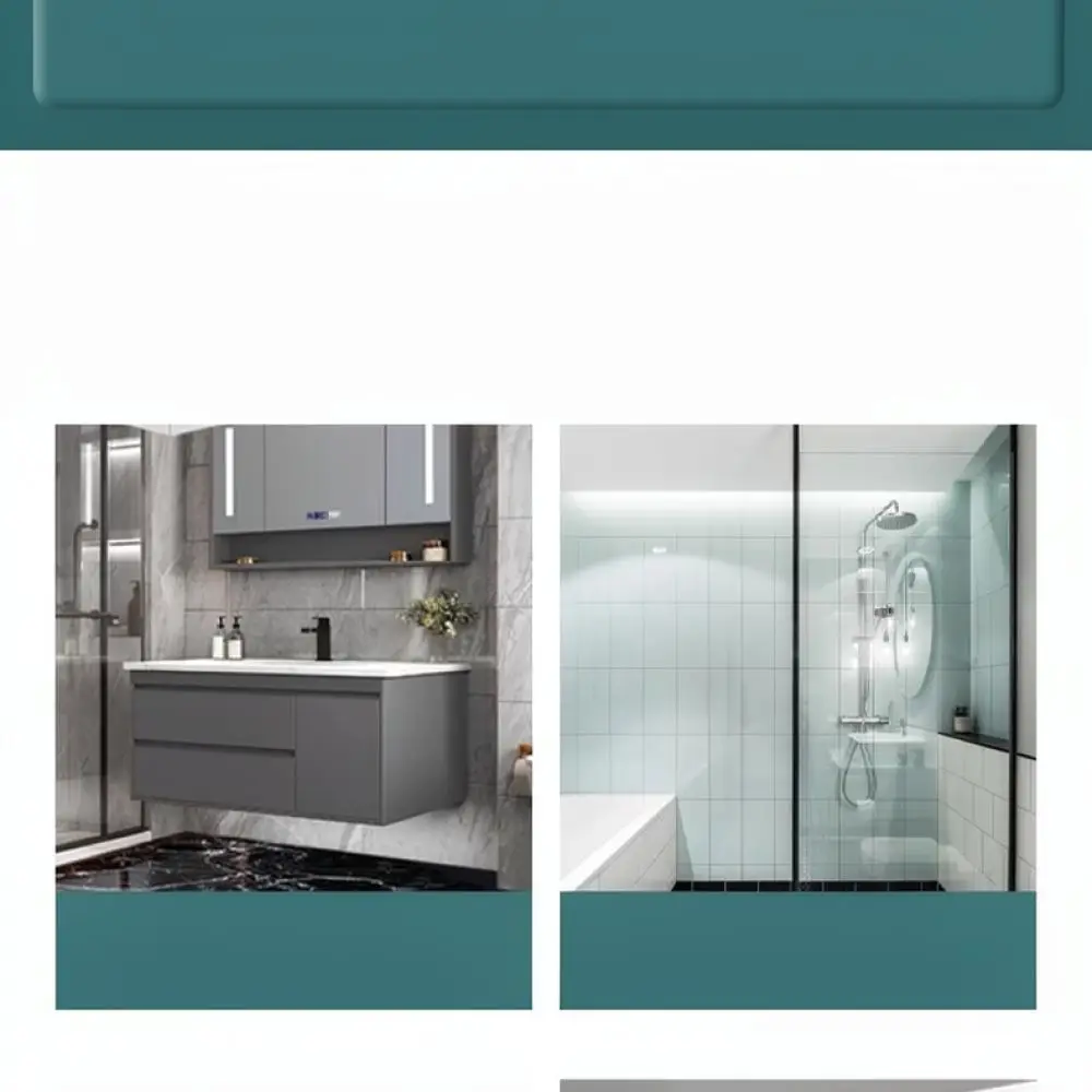 For Yayier Bathroom Faucet Splitter Valve Stainless Steel 3 Way Diverter Connector Washing Machine Kitchen Plumbing