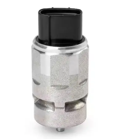 

Аксессуары Подходит для Isuzu 8973280581, аксессуары для датчика скорости автомобиля 8-973280588-0