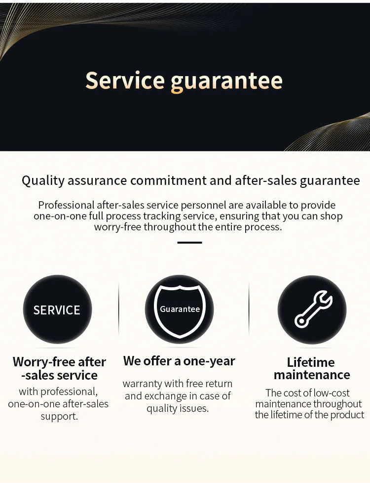 GLITTER 801M 11,6KW Punktschweißgerät mit 70BN-Schweißstift für 18650 21700 26650 32650 Batterie kann die Batteriekapazität des Schweißgeräts testen