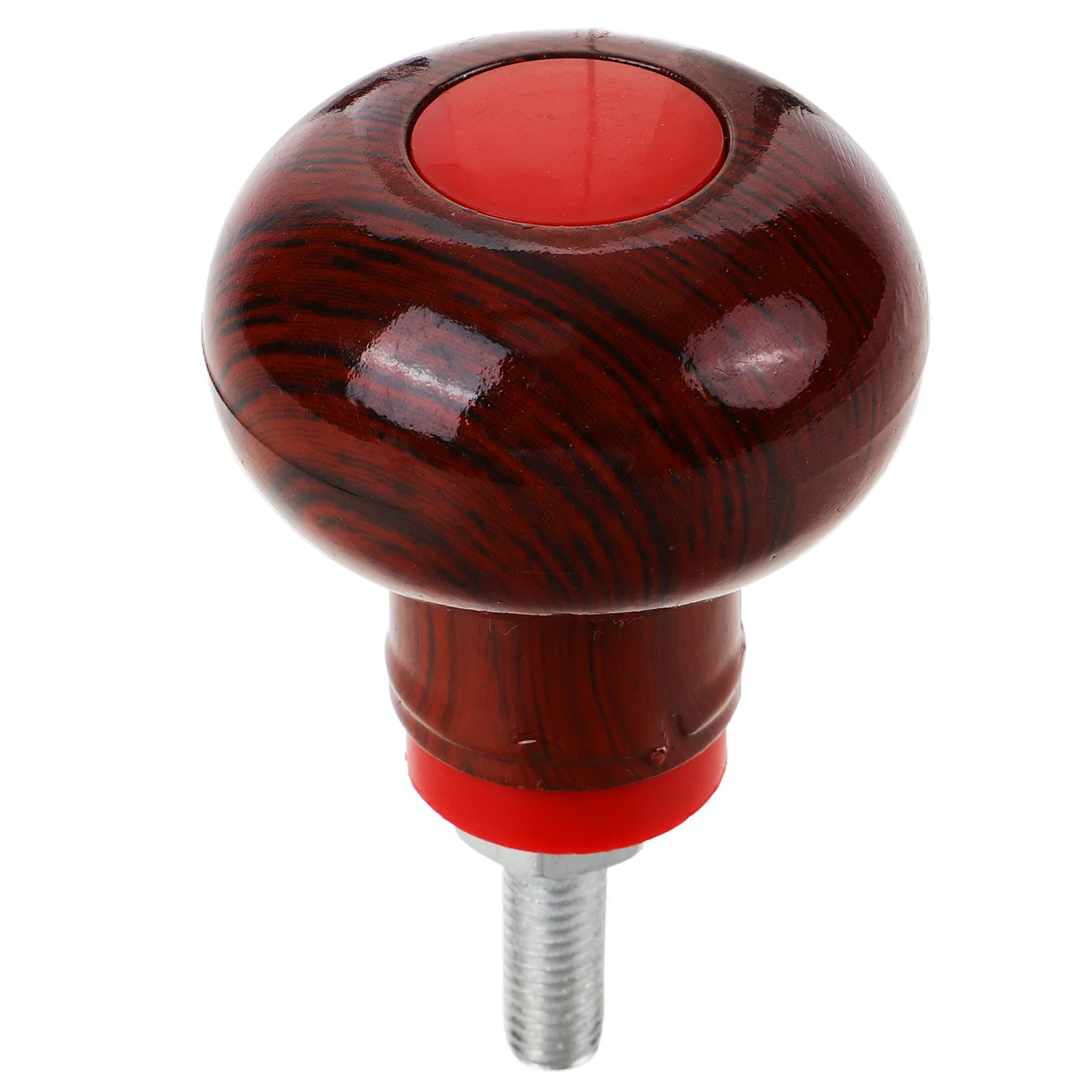 Car Steering Wheel Spinner Truck Steering Wheel Knob Tractor Marine Steering Wheel Spinner Knob