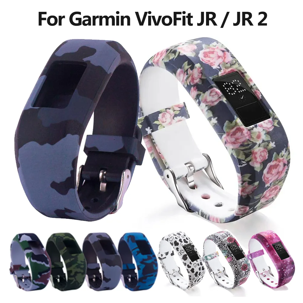 Sport Strap For Gar… - image