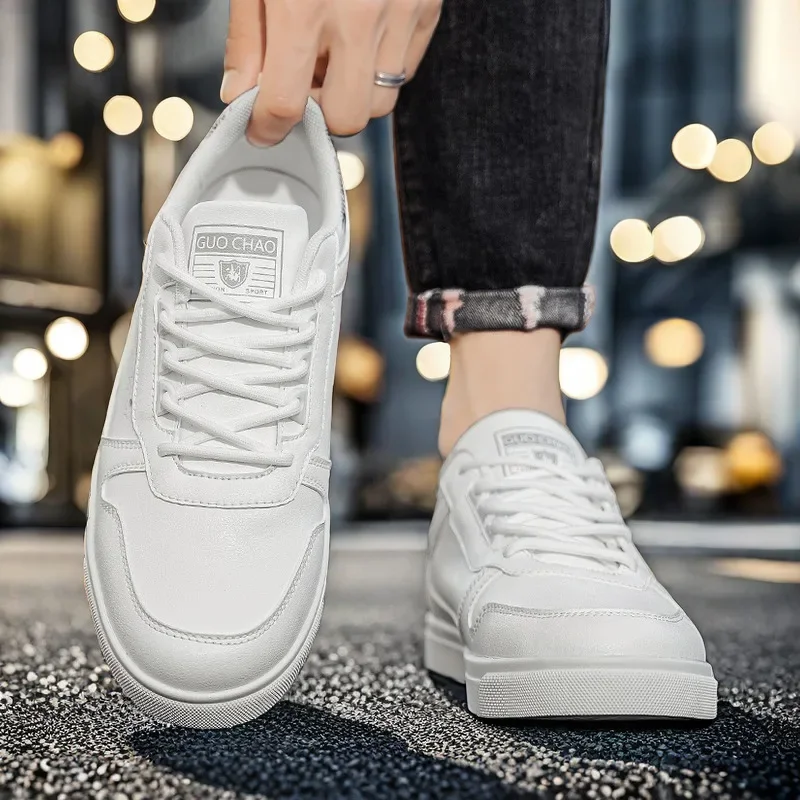 Zapatos deportivos de caza de alta calidad para hombre, tenis para hacer ejercicio, zapatos de tenis para mujer, zapatillas deportivas Shuse Sock, zapatillas altas para gimnasio, tenis