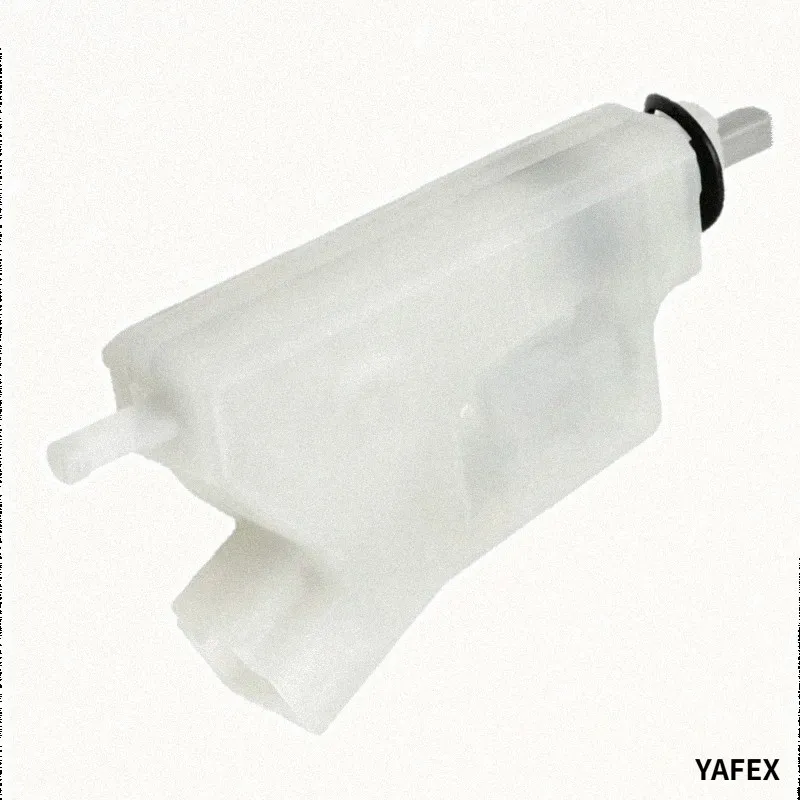 For Fuel Tank Lid Lock Actuator 78850 AM80A For Nissan GT-R For Infiniti For G37 Q50 Direct Replacement