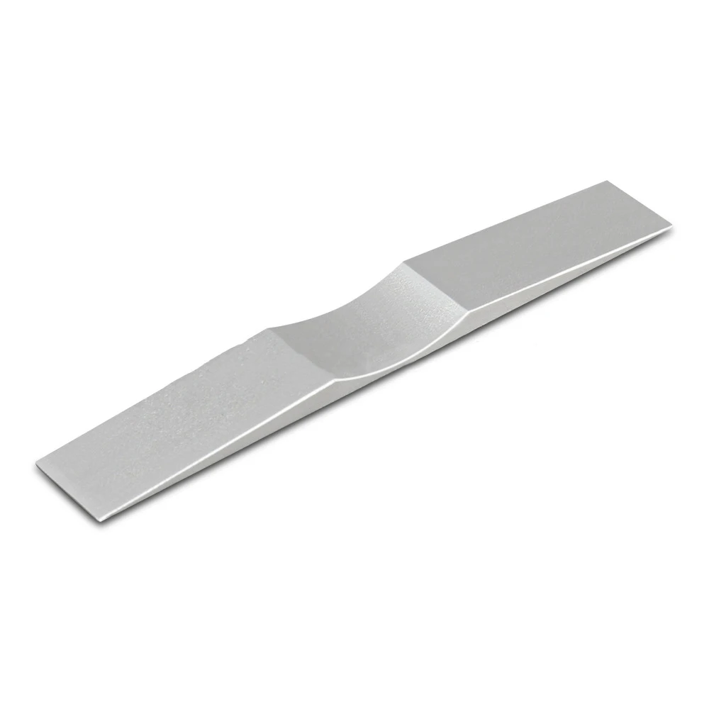 1PC Duurzaam Schuifdeur Stop Voor Camper Van Sprinter Fiat Ducato Ford Transit VW Crafter Duurzaam Doos Type auto Deurvergrendeling Kit