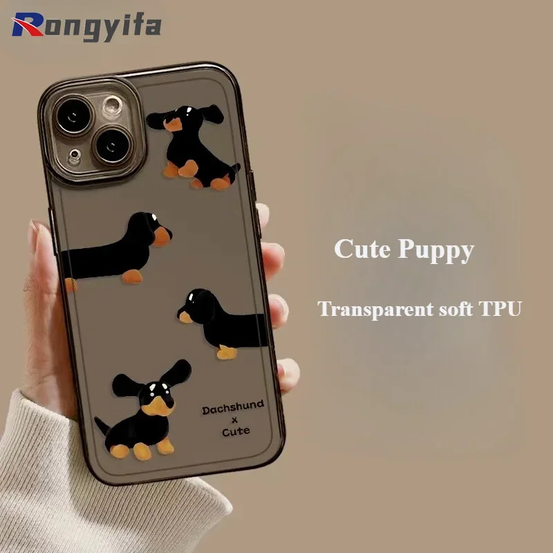 For Reno 12 11 10 9… - image