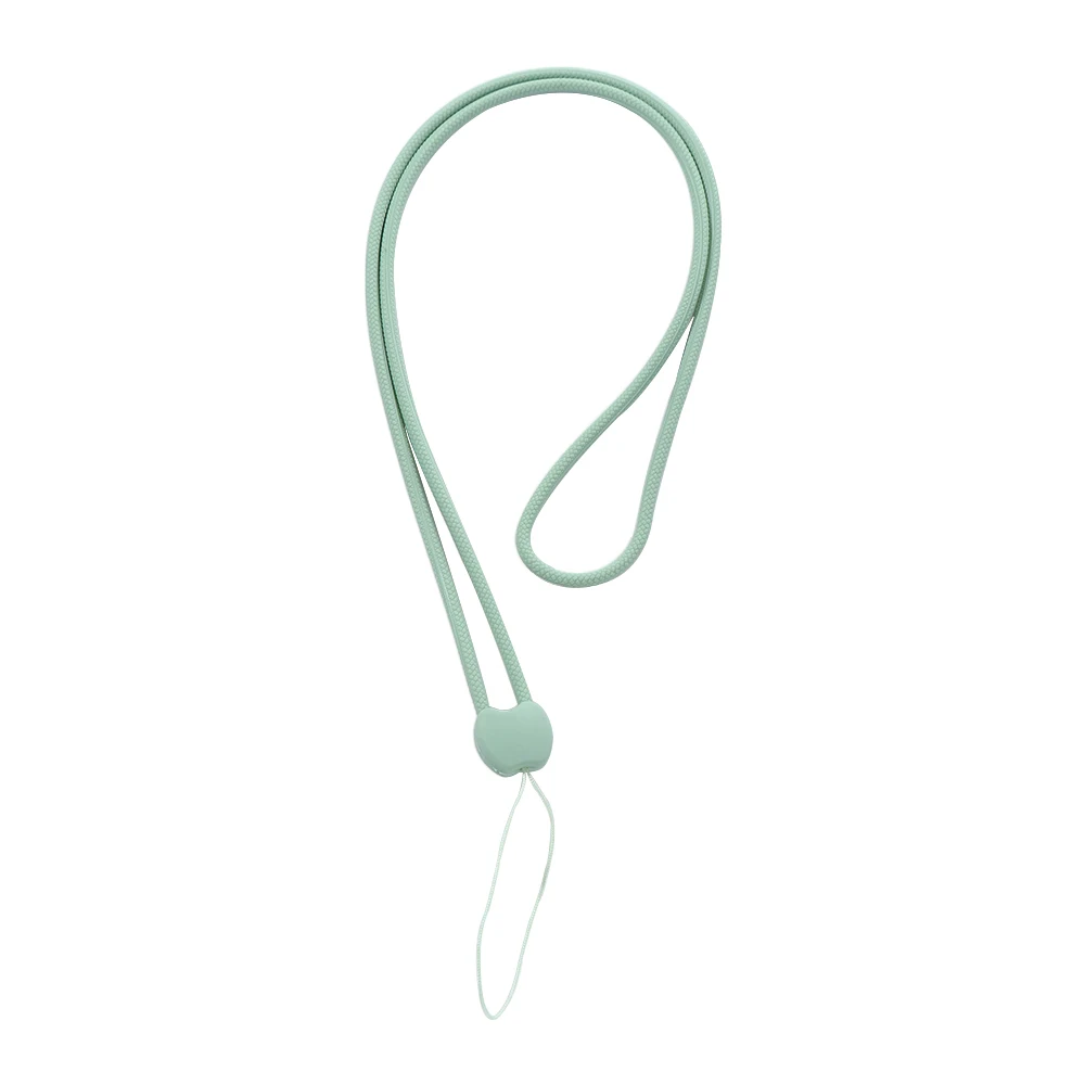 

Брелок для рабочей карты, ремешок для значка, анти-потерянная веревка, ремешок для телефона, ожерелье, ремешок для телефона, подвесная веревка, ремни для мобильного телефона