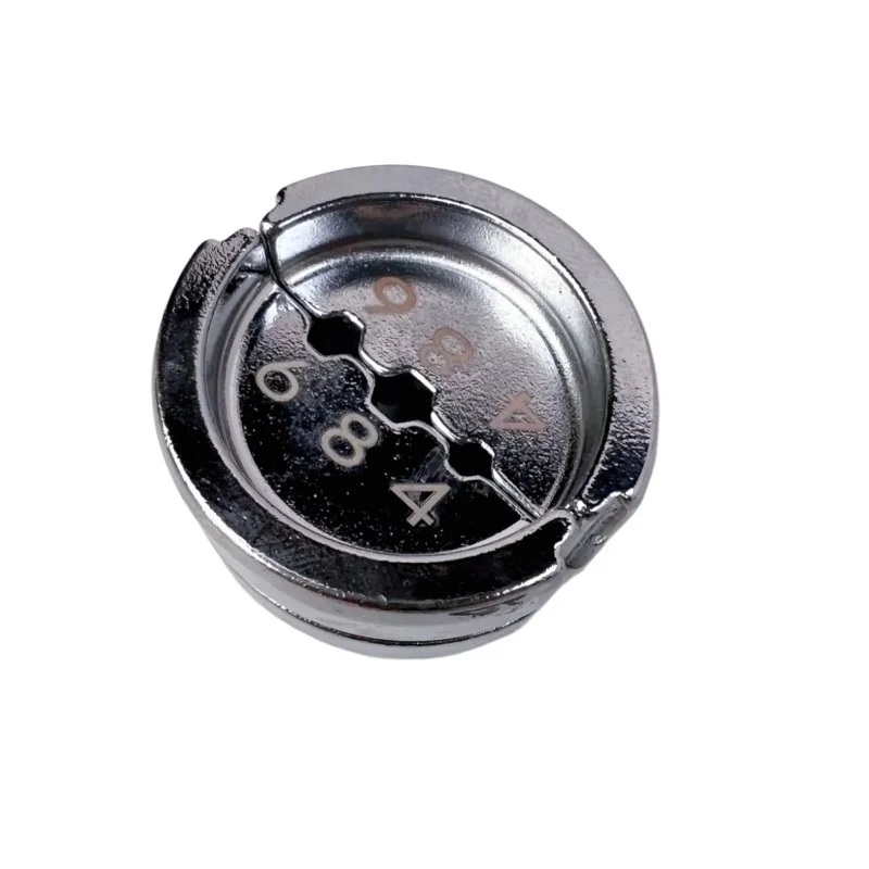 For Electric Crimping Cutter Mold, 4, 6, 8. Three-in-one. Suitable for 300/400 Type 6/12-ton Machines