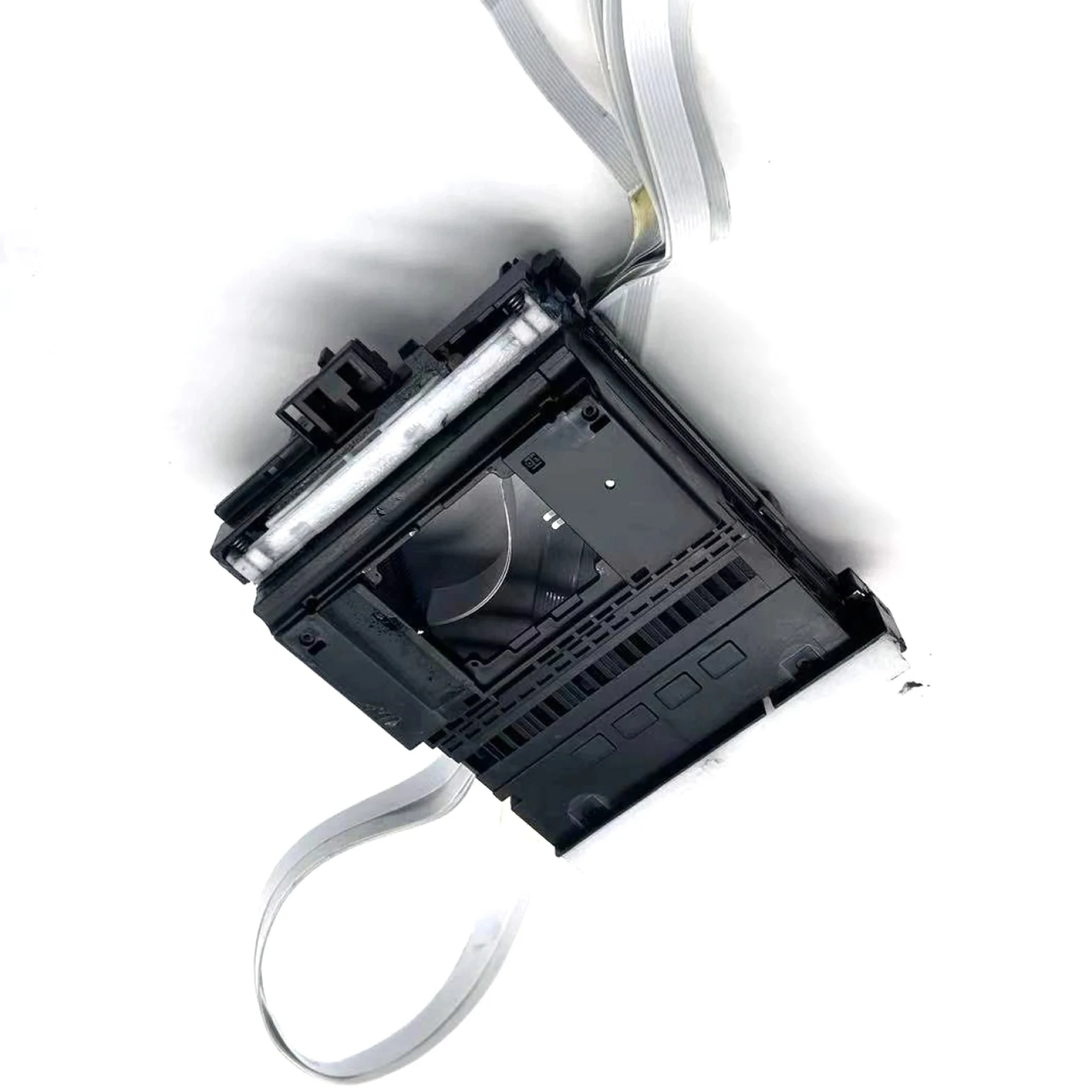 XP-830 xp-800 XP-850 XP-605 Каретка печатающей головки подходит для Epson Expression Premium XP 640 XP-600 XP-610 XP-615 XP-601 XP-625