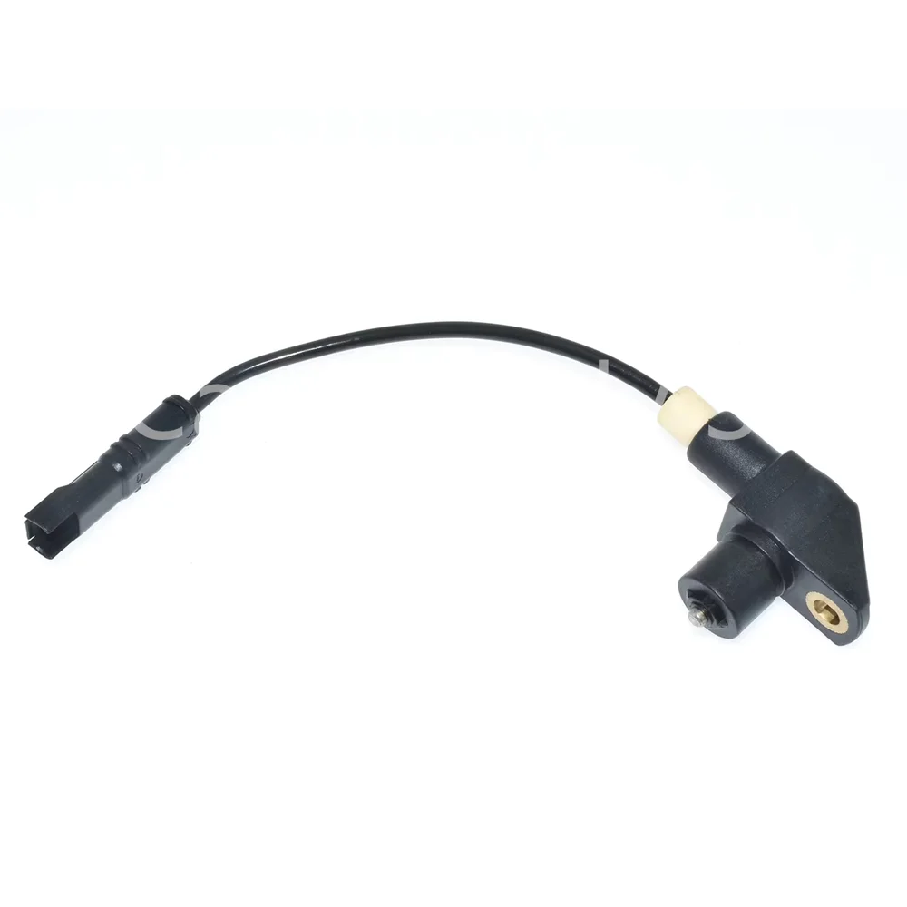 Crankshaft Crank Position Sensor 7674201-01 767420101 For BMW C600 C650 F650GS F700GS F800R R1200R R1200GS