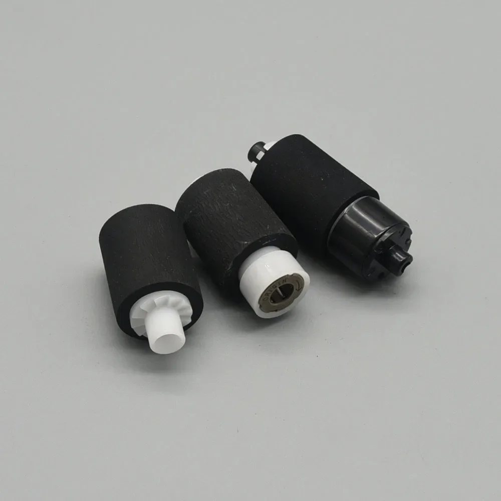 5X 302F906230 302F906240 302F909171 Pickup Roller be for Kyocera FS 1028 1035 1100 1120 1128 1135 1300 1300D 1320 1370 M2035 M25