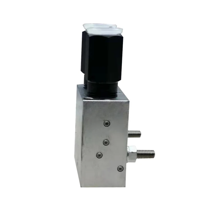 For HAWE High Quality LHK 22 G-21-180 Hydraulic Balance Valve