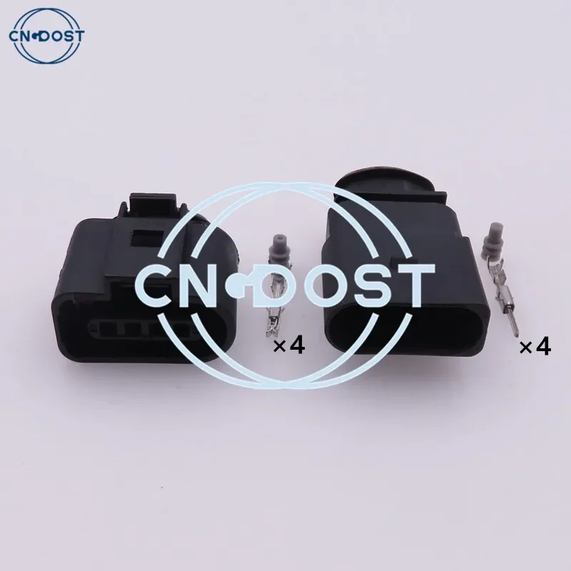 4 Pin 1J0973804 1J0…