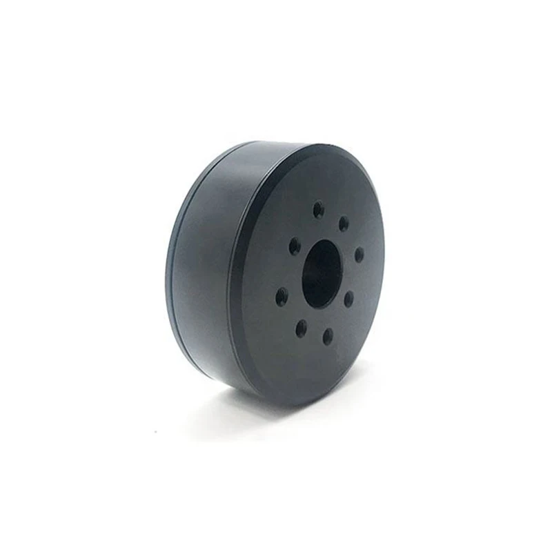 Faradyi Europe Standard PM4310 6000rpm 12v 24v Dc محرك دوار خارجي بدون فرش لـ PTZ المحمول