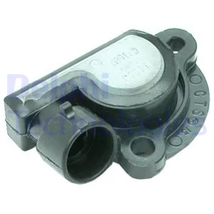 Store code: SS10429-12B1 for throttle position sensor ASTRA VECTRA ZAFIRA TIGRA CORSA ZAFIRA TIGRA CORSA