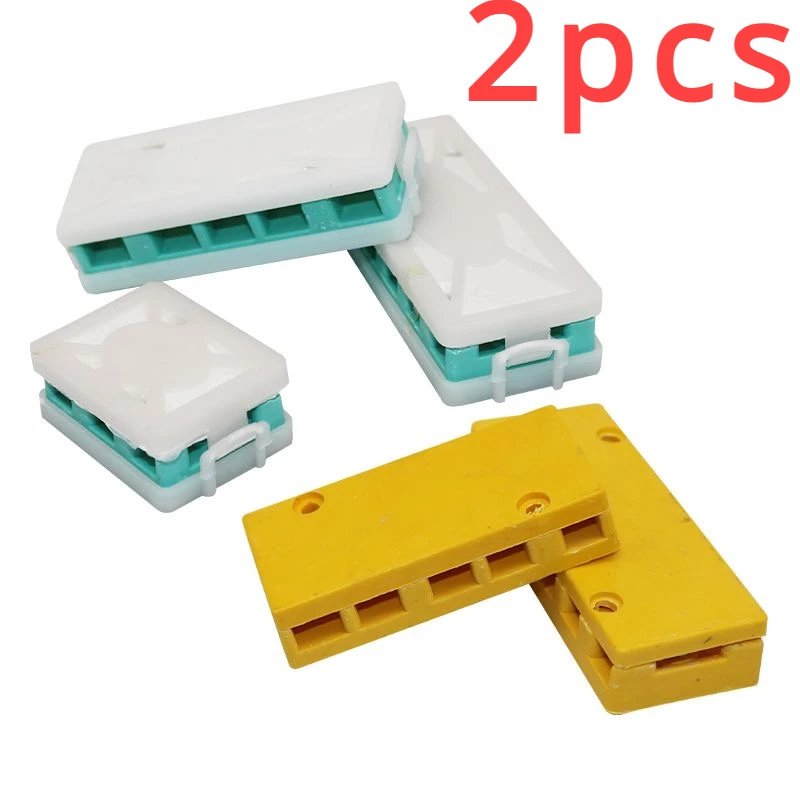 Electric Tricycle Junction Box,Terminal Post,Insulation Box,Wiring Board, Battery Car with Cover,Junction Box,Gluewood Junction