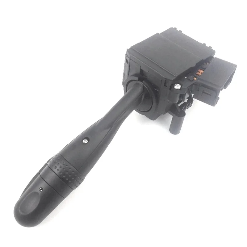 A44F-nuevo interruptor de señal de giro de luz antiniebla de faro (RHD) para Toyota RAV4 Echo Yaris Vitz Altis Corolla 84140-42020 84140-OD060