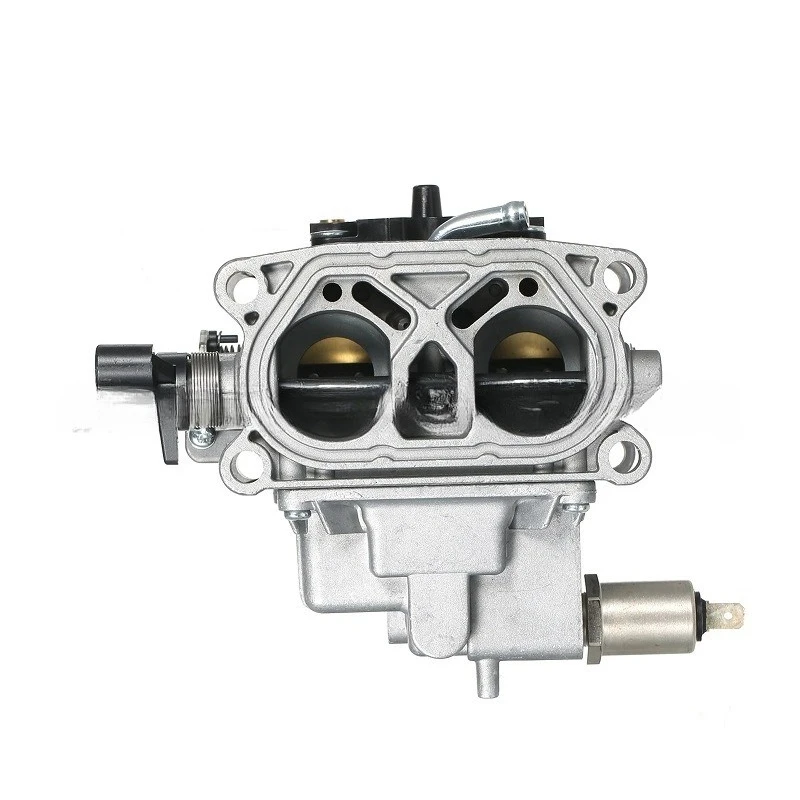 Lawn mower carburetor GXV530 suitable for Honda 16100-Z0A-815 BW02B GCV520 GCV530 GXV530R GXV530U carbureted engines