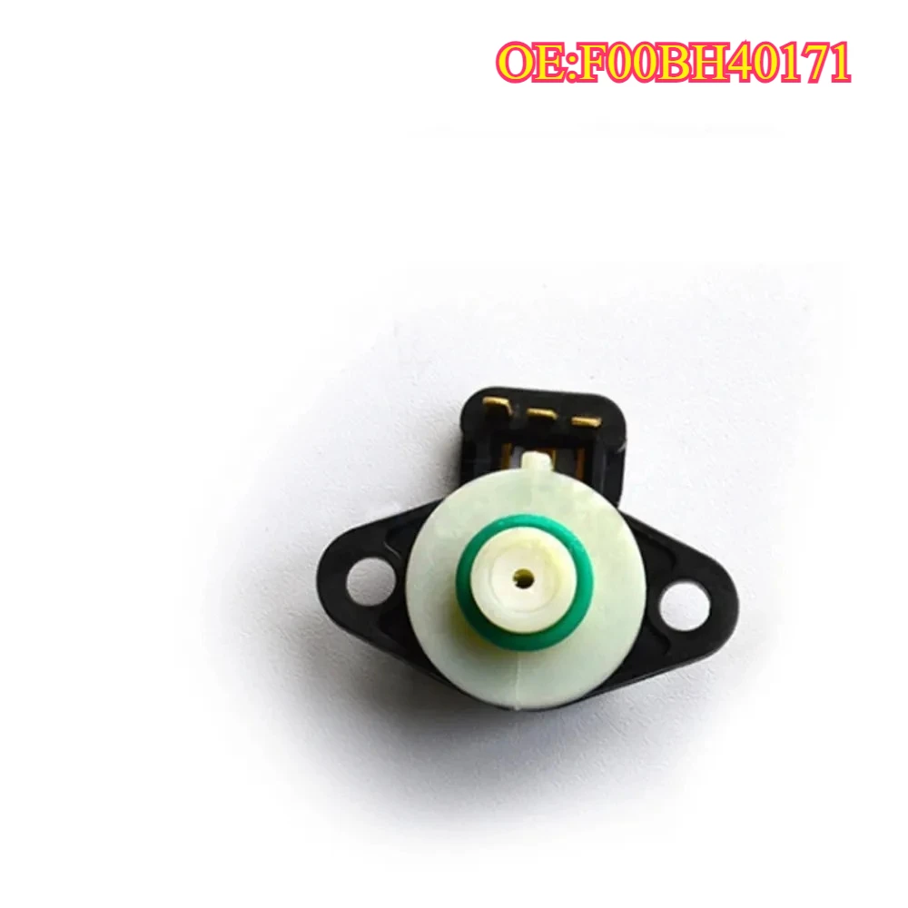 

Original High Quality New For 5pcs F00BH40171 SCR Urea Pump Pressure Switch Pressure Sensor For 2.2 Weichai
