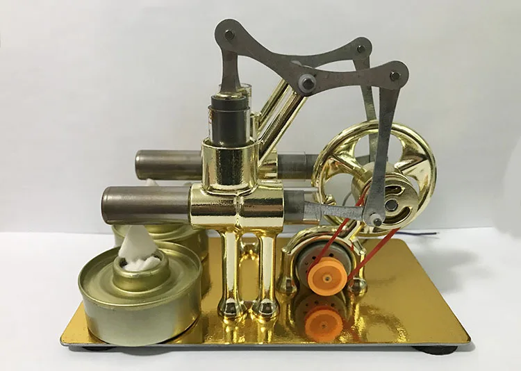 modello-di-motore-modello-a-vapore-caldo-alternatore-giocattolo-motore-di-equilibrio